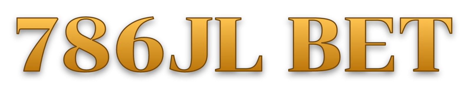 786JL BET logo